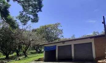 Imagem 6: TERRENO - ITAPETINGA - SP