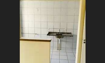 Imagem 3: Residencial Porto seguro Alugo