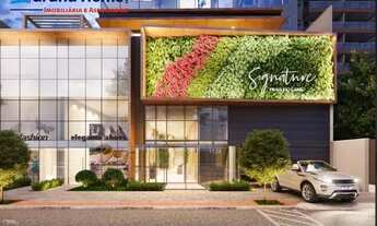 Imagem 2: Apartamento 3 quartos em Praia do Canto