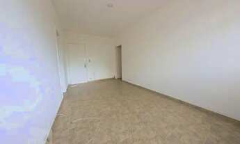 Imagem 2: Apartamento à Venda - Santana, 2 Quartos, 60 m2