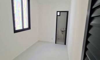 Imagem 7: Lumina | Penthouse