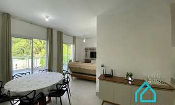 Imagem 4: Cobertura a venda na Praia Grande com 3 dormitórios - Ubatuba SP