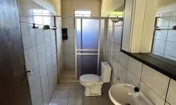 Imagem 7: Vendo casa Casa com 3 dormitórios