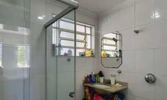 Imagem 3: SãO PAULO - Apartamento Padrão - Ipiranga