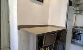 Imagem 6: SãO LEOPOLDO - Apartamento Padrão - Santos Dumont