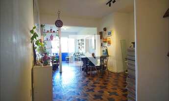 Imagem 4: Apartamento para Aluguel - Rio Branco, 2 Quartos, 100 m2