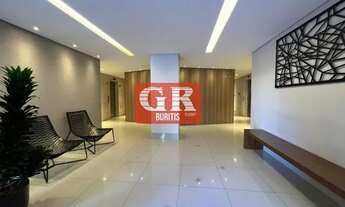 Imagem: Apartamento para aluguel, 4 quartos, 1 suíte