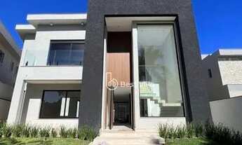 Imagem: Casa com 4 dormitórios à venda, 614 m²