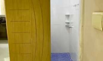 Imagem 5: Kitnet Simples para Casal em Paraty