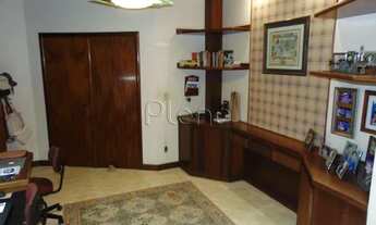 Imagem 7: Casa comercial e residencial à venda no Nova Campinas