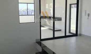 Imagem 2: Cobertura duplex para venda bairro Sidil - Divinópolis - MG