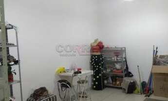 Imagem 7: Birigüi - Loja - Centro