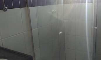 Imagem 5: Aluguel de Apartamento no Bairro Jardim São Paulo. Direto com o dono!