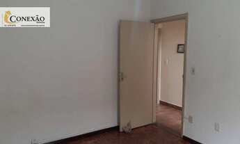 Imagem 5: Casa com 1 dormitório para alugar, 72 m² - Jardim Bandeirantes - São Carlos/SP