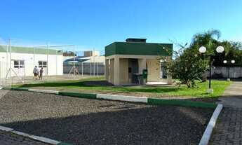 Imagem: PORTO ALEGRE - Apartamento Padrão - Restinga