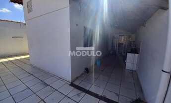 Imagem 5: Casa Residencial para locação Bairro Jardim Holanda