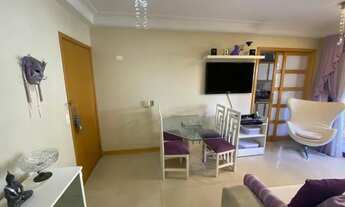 Imagem 2: Moema Mobiliado cozinha sacada area de serv lazer completo R$ 6mil Mensal sem burocraciap