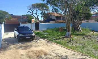 Imagem 4: Casa 1 locação Vilatur - Saquarema