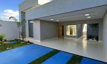 Imagem 2: SETOR MARIA LOURENÇO 3Q- GOIÂNIA