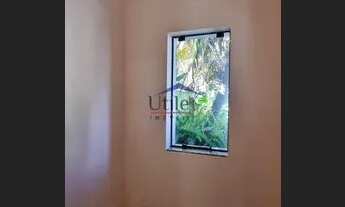 Imagem 7: CASA PARA VENDA EM CONDOMÍNIO FECHADO EM VALINHOS