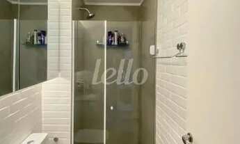 Imagem 3: São Paulo - Apartamento Padrão - Jardins