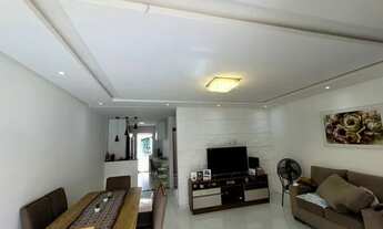 Imagem 7: TY-CASA PARA LOCAÇÃO EM AREMBEPE-CAMAÇARI