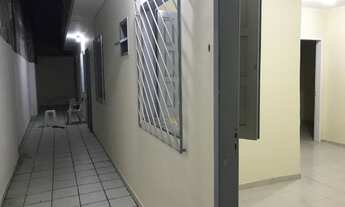 Imagem 3: Aluga-se Casa 2 quartos no Grageru