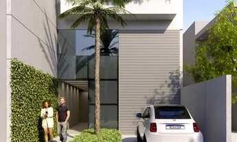 Imagem 7: Conviva: Loft e Apartamentos próximo ao comercio no Ingá. Niterói/RJ