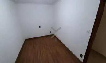 Imagem 7: Casa com 3 dormitórios à venda, 147 m² por R$ 630.000,00 - Vila Pires - Santo André/SP