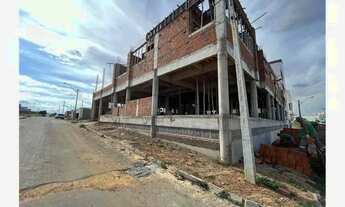 Imagem 3: Apartamento para Venda em Guanambi, Sandoval Moraes, 3 dormitórios, 1 suíte, 2 banheiros