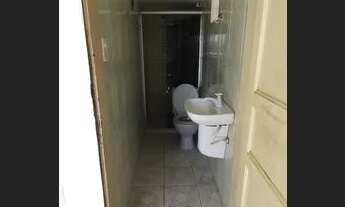 Imagem 7: Casa Boca do Rio