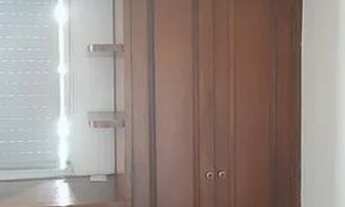 Imagem 4: APARTAMENTO - BROOKLIN - SP