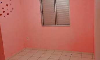 Imagem 6: Apartamento Apartamento com 2 dormitórios