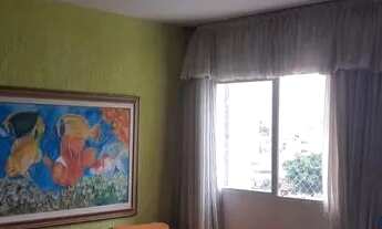 Imagem 4: APARTAMENTO - VILA MASCOTE - SP