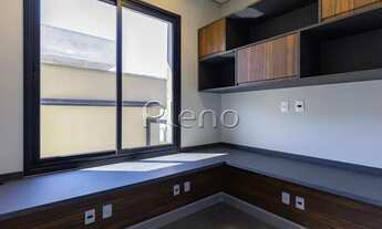 Imagem 6: Venda Casa em condomínio com 3 dormitórios