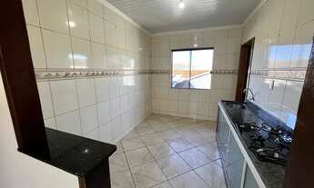 Imagem 6: Venda de 2 casas na região do santa Paula com entradas individuais