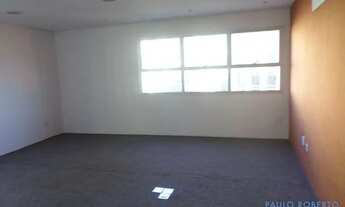 Imagem 6: CONJ. COMERCIAL - ITAIM BIBI - SP