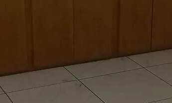 Imagem 5: Apartamento Cecap Paraná