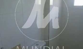 Imagem 3: Apartamento (tipo - padrao) 2 dormitórios/suite, cozinha planejada, elevador, em condomíni