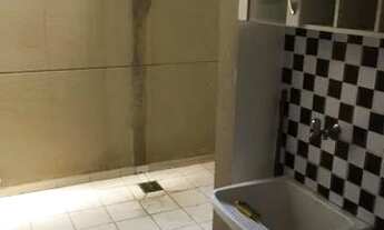 Imagem 6: APARTAMENTO - TATUAPÉ - SP