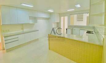 Imagem 2: Mágnifico Apto em Copacabana