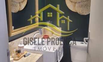 Imagem: Casa em Condomínio para Venda em Sorocaba