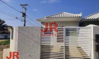 Imagem 6: Casa com 3 dormitórios à venda, 180 m² por R$ 350.000,00 - Porto D'aldeia - São Pedro