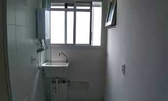 Imagem 5: Locação Apartamento com 3 dormitórios