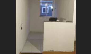 Imagem 4: Vende se um apt Apartamento com 2 dormitórios