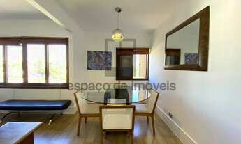 Imagem 7: Para quem ama assitir o por do sol todos os dias - mobiliado e reformado