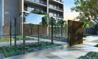 Imagem 15: APARTAMENTO - VILA ROMANA - SP