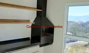 Imagem 3: Casa no Residencial Morumbi