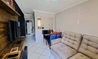 Imagem 2: Sobrado com 2 dormitórios á venda, Itaquera - São Paulo/SP