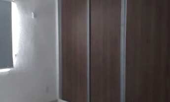 Imagem 4: Kitnet/conjugado para aluguel tem 30 metros quadrados com 2 quartos em Dom Bosco - Cuiabá